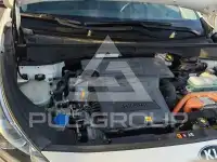 2019 KIA Niro