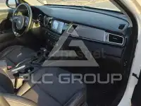2019 KIA Niro