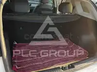 2019 KIA Niro