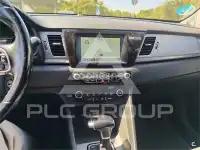 2019 KIA Niro