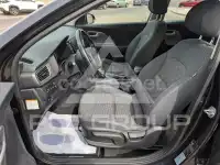 2019 KIA Niro