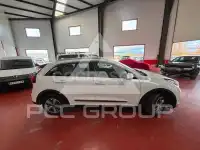 2019 KIA Niro