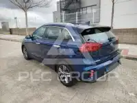 2019 KIA Niro