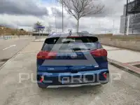 2019 KIA Niro