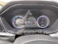 2019 KIA Niro
