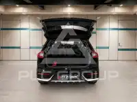 2019 KIA Niro