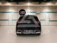 2019 KIA Niro