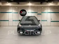 2019 KIA Niro