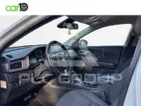 2019 KIA Niro