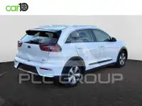2019 KIA Niro