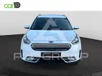 2019 KIA Niro