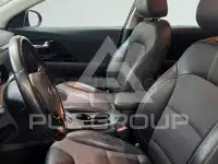 2019 KIA Niro