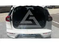 2019 KIA Niro