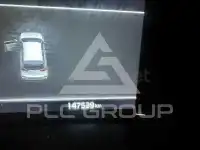 2019 KIA Niro