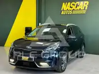 2019 KIA Niro