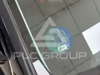 2019 KIA Niro