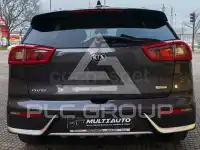 2019 KIA Niro