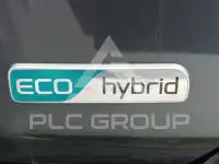 2019 KIA Niro