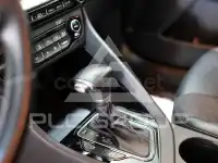 2019 KIA Niro