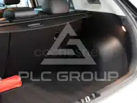 2019 KIA Niro
