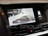 2019 KIA Niro
