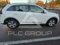 2019 KIA Niro