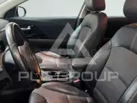 2019 KIA Niro