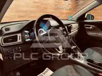 2019 KIA Niro