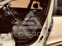 2019 KIA Niro
