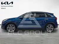 2019 KIA Niro