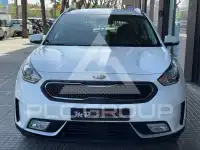 2019 KIA Niro