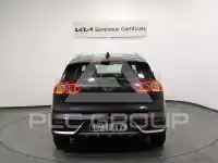 2019 KIA Niro