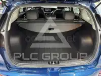 2019 KIA Niro