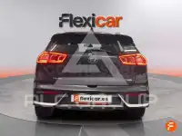 2019 KIA Niro