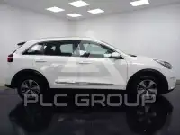 2019 KIA Niro