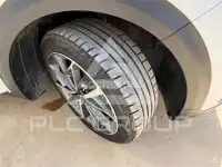 2019 KIA Niro