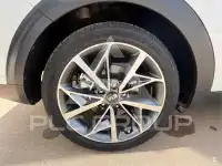 2019 KIA Niro