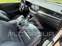 2019 KIA Niro