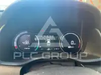 2019 KIA Niro