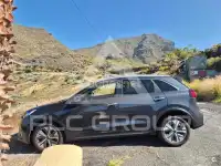 2019 KIA Niro