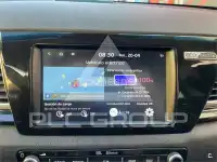 2019 KIA Niro