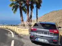 2019 KIA Niro