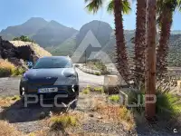 2019 KIA Niro