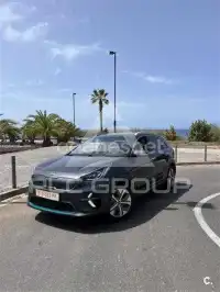 2019 KIA Niro