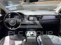 2019 KIA Niro