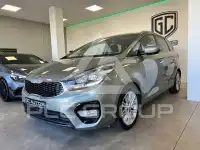 2019 KIA Carens