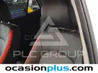 2019 KIA Picanto