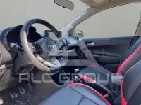 2019 KIA Picanto