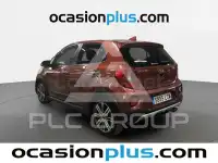 2019 KIA Picanto