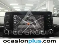 2019 KIA Picanto